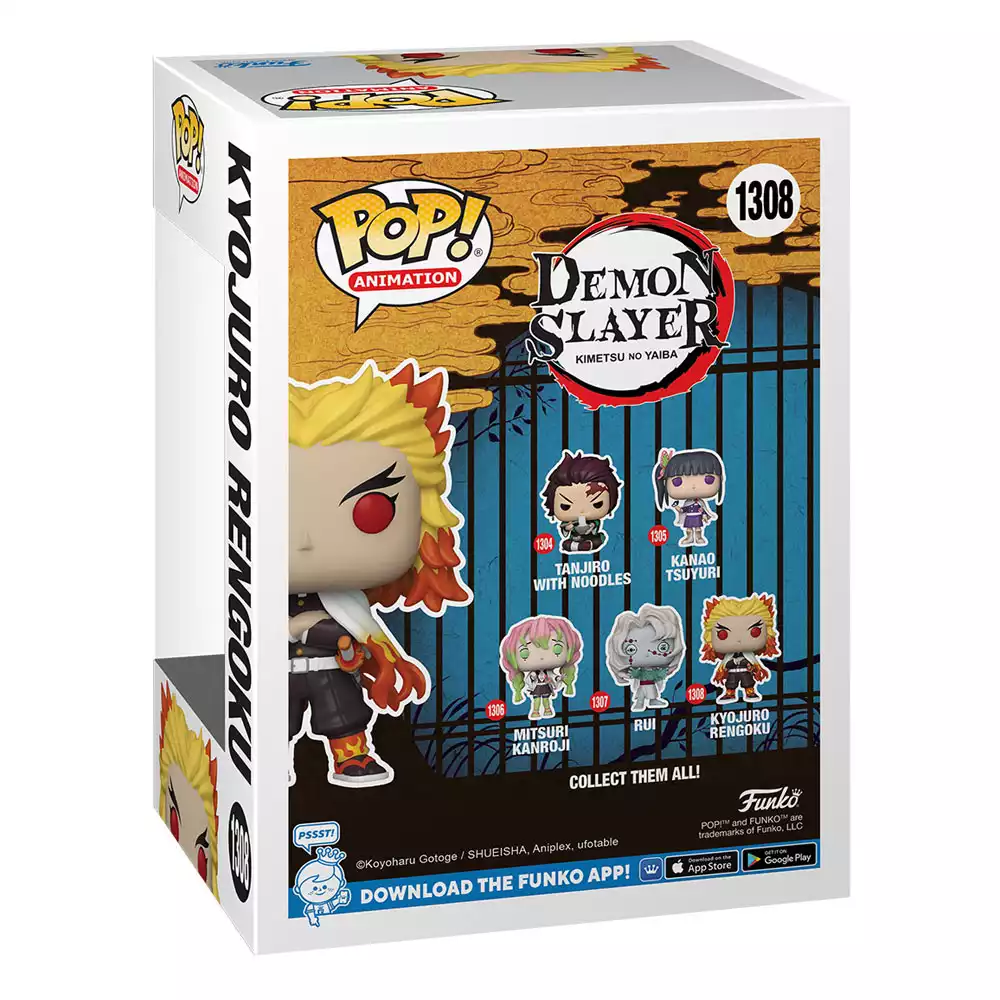 demon-slayer-pop-animation-vinyl-figure-rengoku-9-cm-1751127595-2