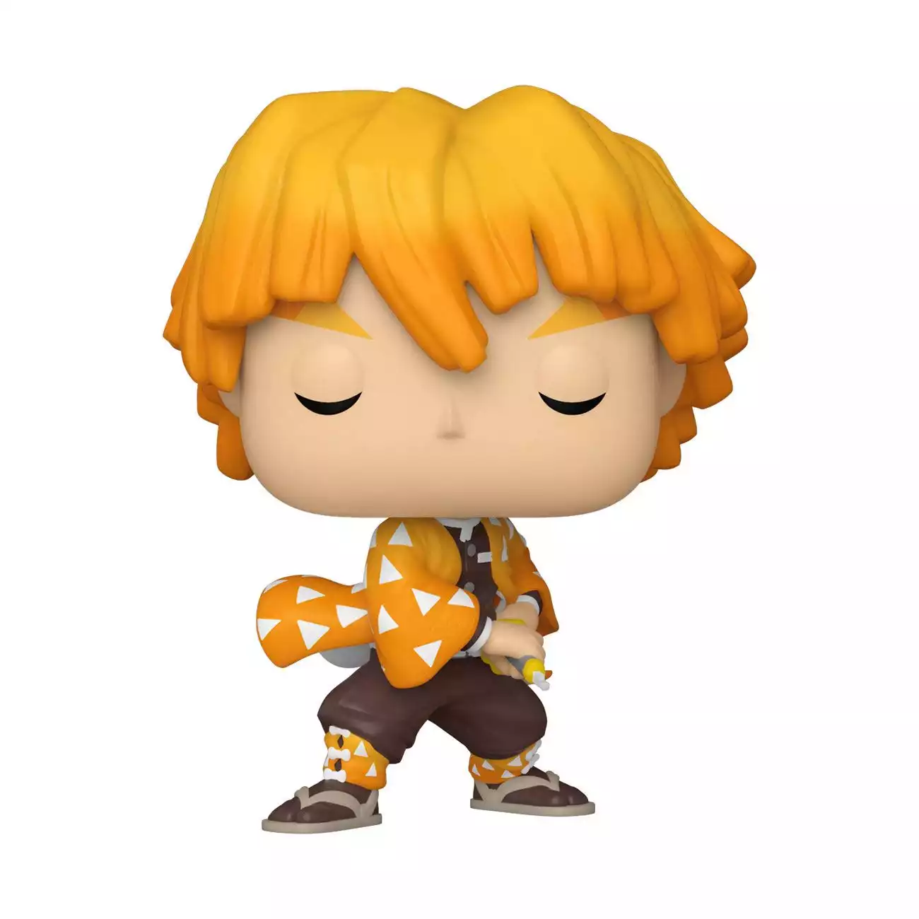 demon-slayer-pop-animation-vinyl-figure-zenitsu-agatsuma-9-cm-1751127094-0