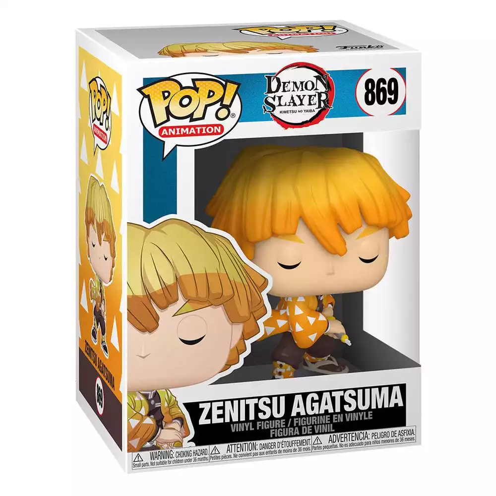 demon-slayer-pop-animation-vinyl-figure-zenitsu-agatsuma-9-cm-1751127095-1