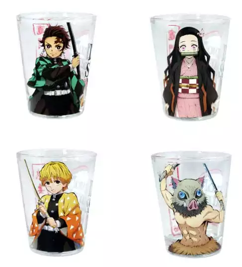 demon-slayer-shot-glasses-4-pack-group-59-ml-1751189437-0 demon-slayer-shot-glasses-4-pack-group-59-ml-1751189437-0