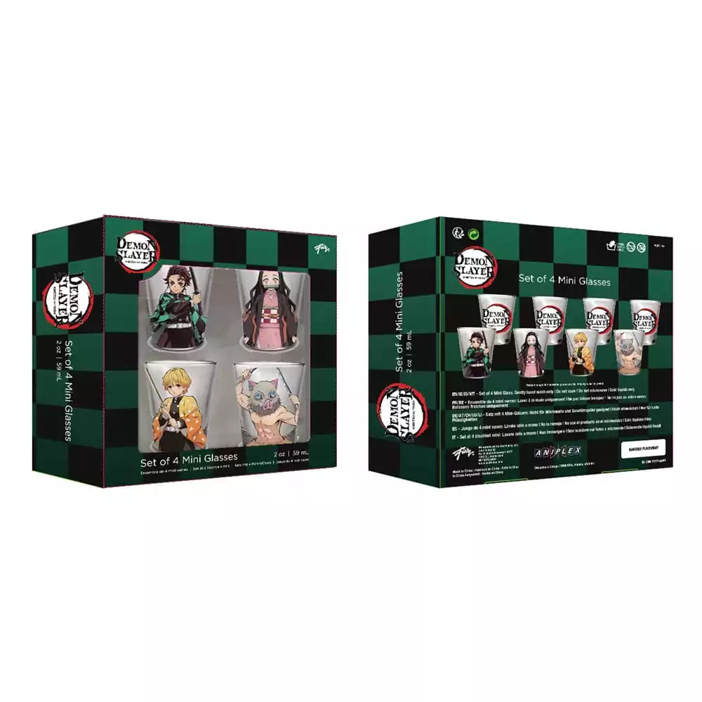 demon-slayer-shot-glasses-4-pack-group-59-ml-1751189438-1