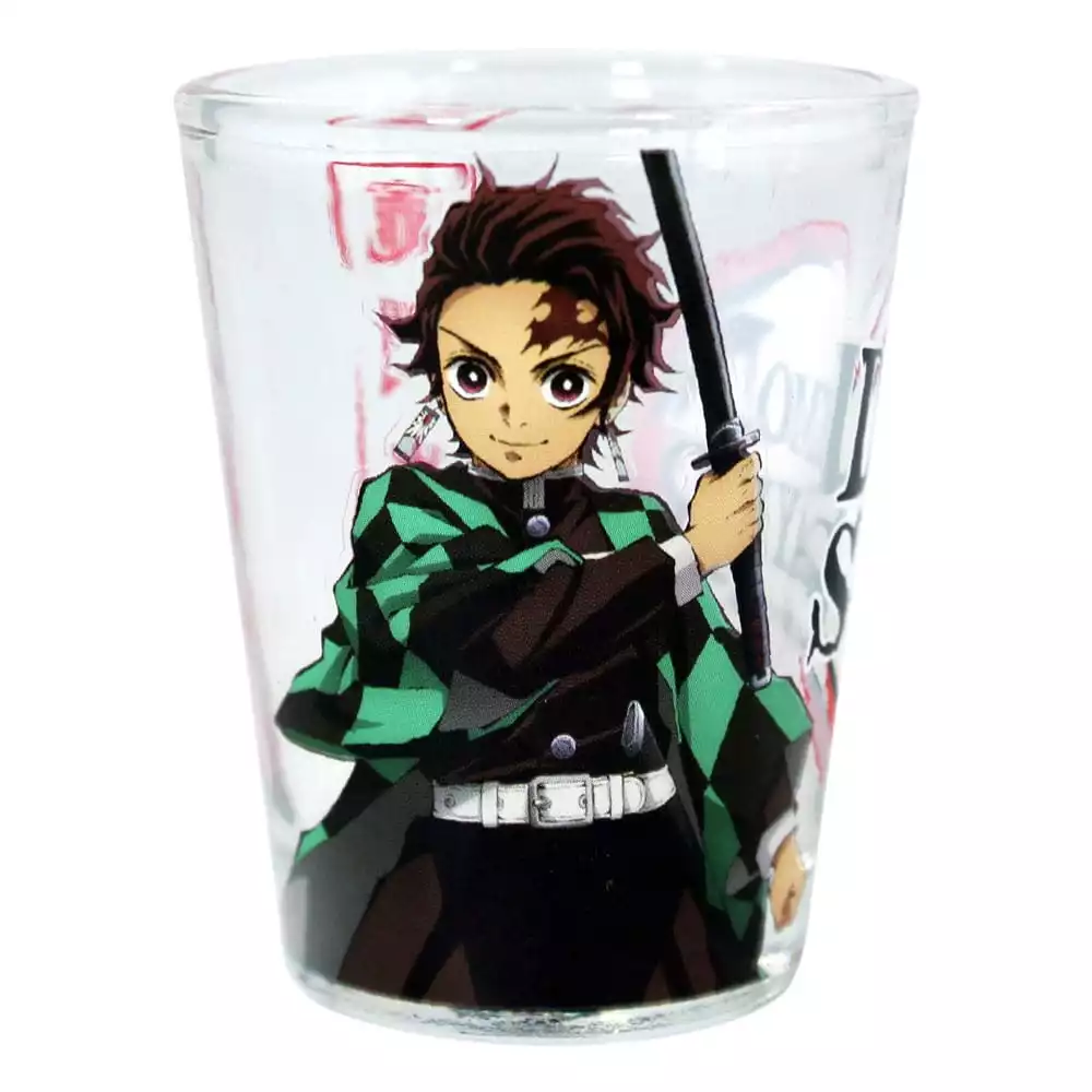 demon-slayer-shot-glasses-4-pack-group-59-ml-1751189440-2