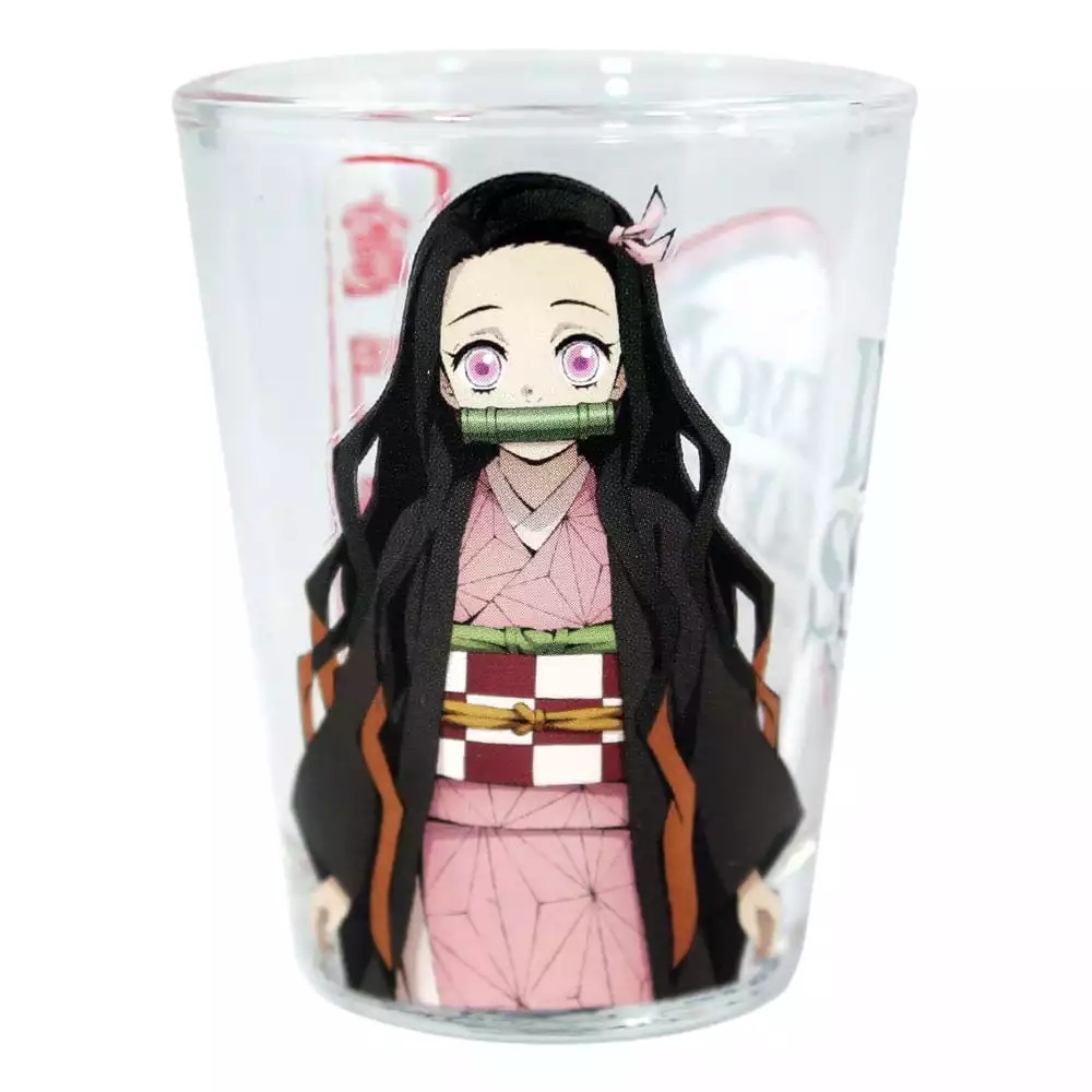 demon-slayer-shot-glasses-4-pack-group-59-ml-1751189441-3