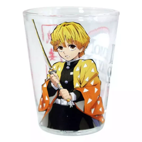 demon-slayer-shot-glasses-4-pack-group-59-ml-1751189443-4 demon-slayer-shot-glasses-4-pack-group-59-ml-1751189443-4