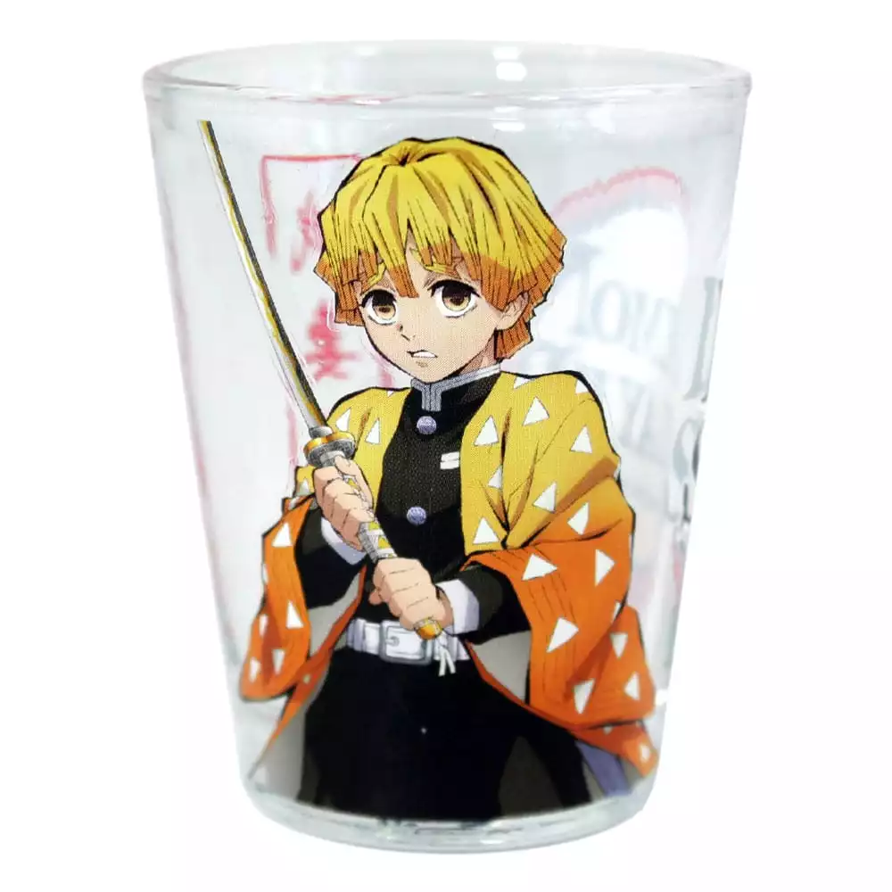 demon-slayer-shot-glasses-4-pack-group-59-ml-1751189443-4