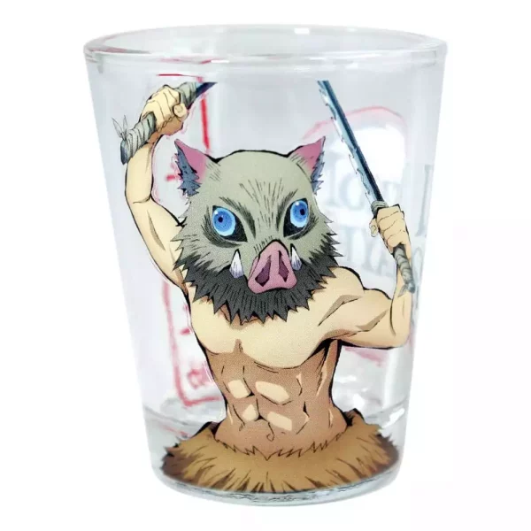demon-slayer-shot-glasses-4-pack-group-59-ml-1751189444-5 demon-slayer-shot-glasses-4-pack-group-59-ml-1751189444-5