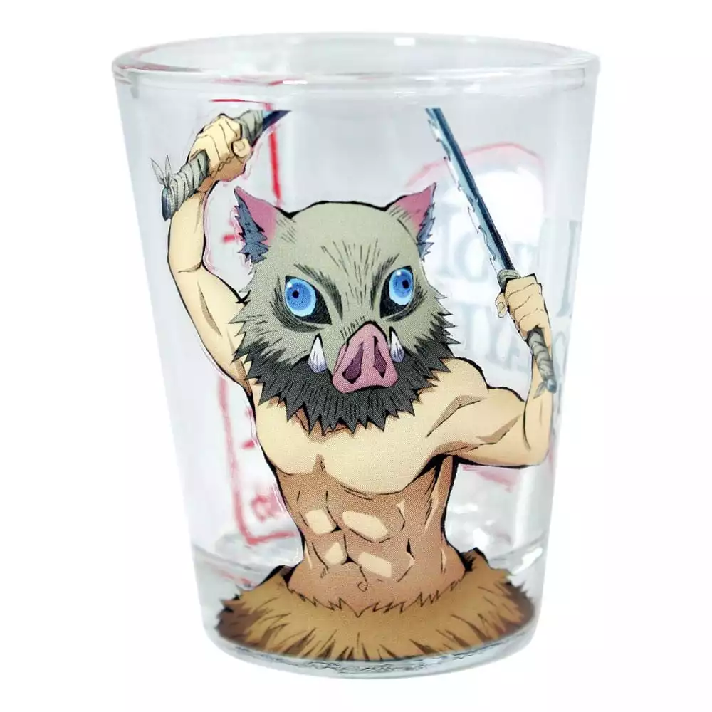 demon-slayer-shot-glasses-4-pack-group-59-ml-1751189444-5