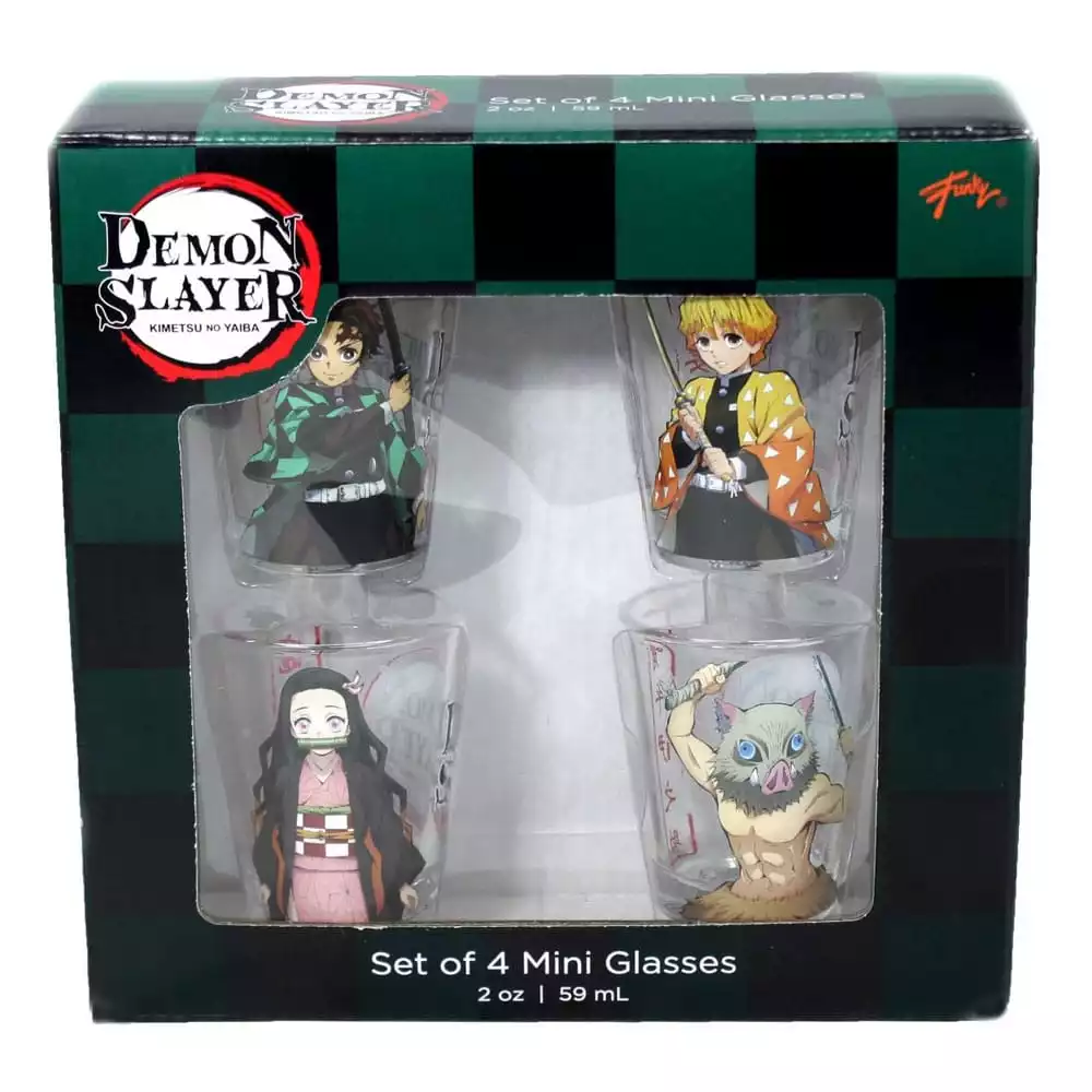 demon-slayer-shot-glasses-4-pack-group-59-ml-1751189446-6