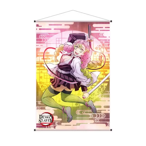 demon-slayer-wallscroll-mitsuri-60-x-90-cm-1751303386-0 demon-slayer-wallscroll-mitsuri-60-x-90-cm-1751303386-0