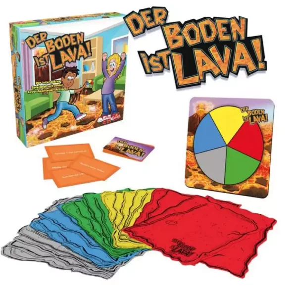 der-boden-ist-lava-game-german-version-1751150108-0 der-boden-ist-lava-game-german-version-1751150108-0