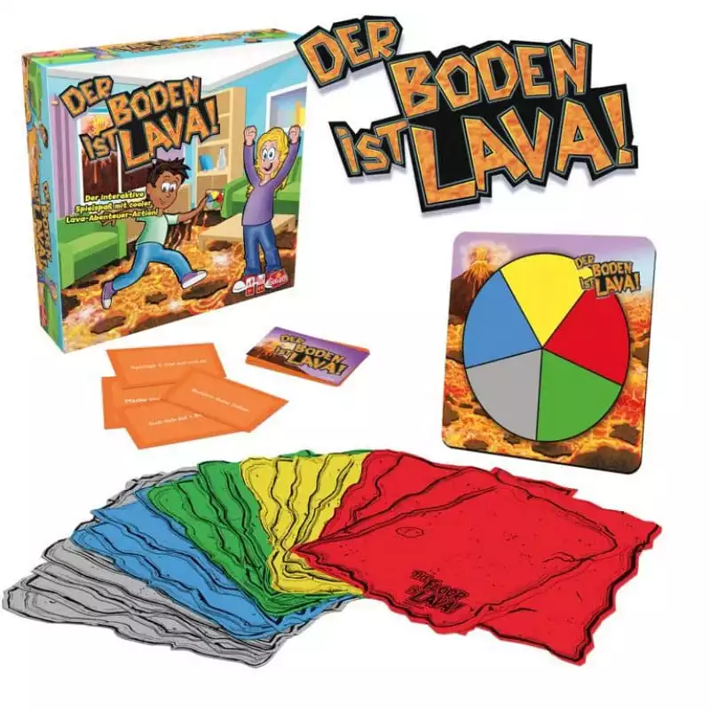der-boden-ist-lava-game-german-version-1751150108-0