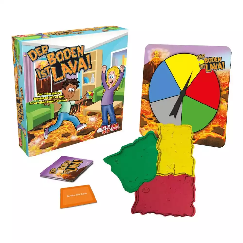 der-boden-ist-lava-game-german-version-1751150109-1
