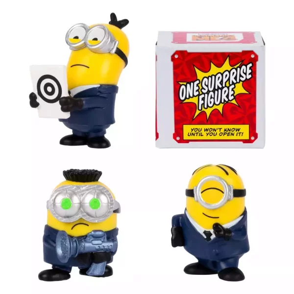 despicable-me-4-figure-4-pack-avl-5-cm-1751242557-0