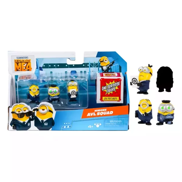 despicable-me-4-figure-4-pack-avl-5-cm-1751242559-1