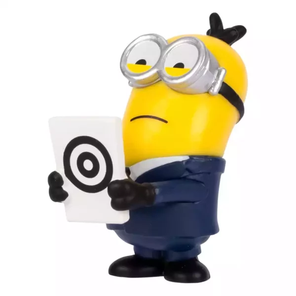 despicable-me-4-figure-4-pack-avl-5-cm-1751242561-2