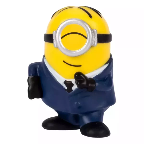 despicable-me-4-figure-4-pack-avl-5-cm-1751242563-3