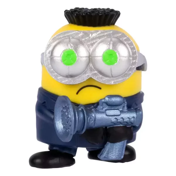 despicable-me-4-figure-4-pack-avl-5-cm-1751242565-4