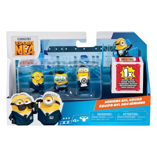 despicable-me-4-figure-4-pack-avl-5-cm-1751242567-5