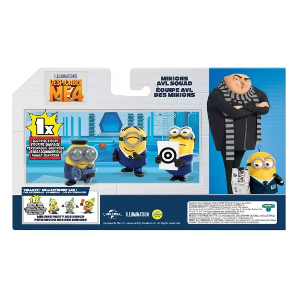 despicable-me-4-figure-4-pack-avl-5-cm-1751242569-6