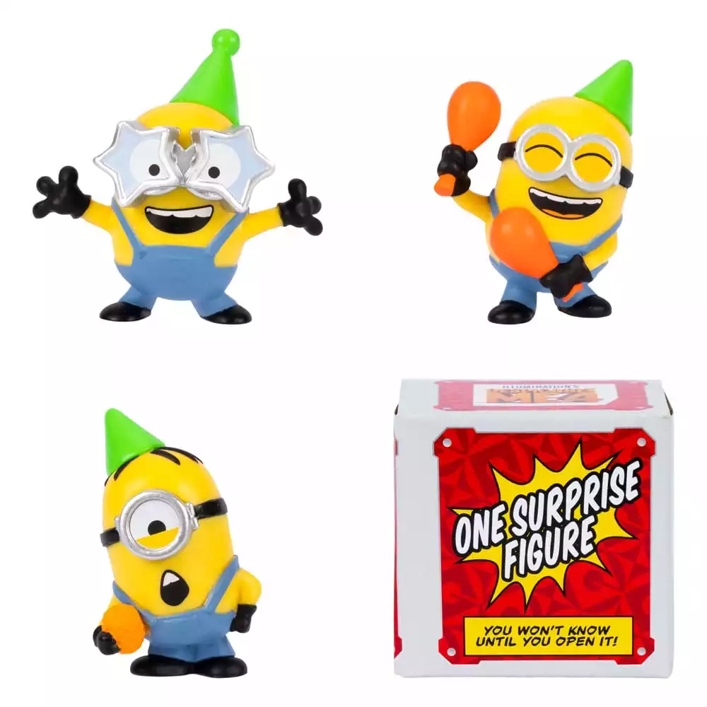 despicable-me-4-figure-4-pack-party-bus-5-cm-1751242542-0