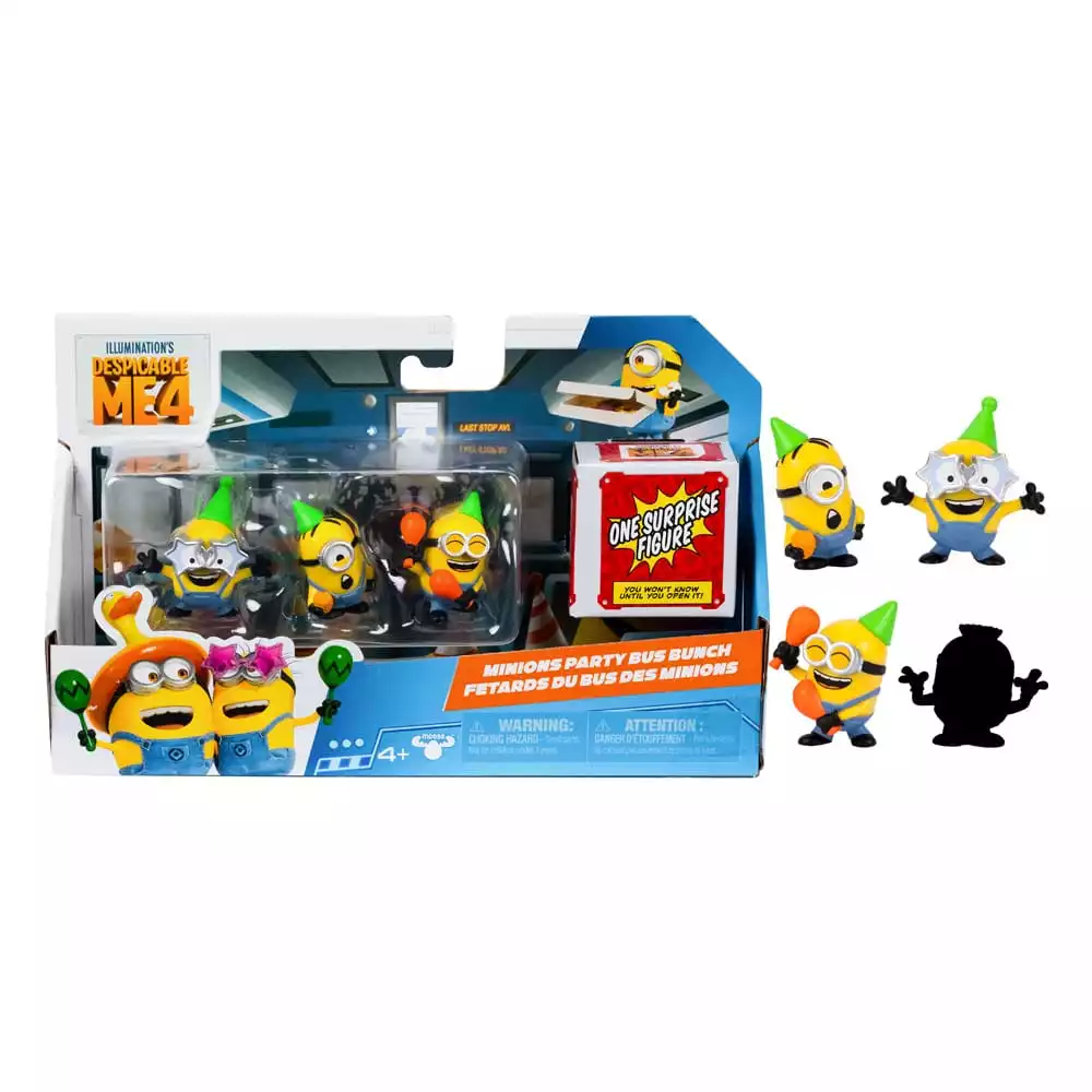 despicable-me-4-figure-4-pack-party-bus-5-cm-1751242544-1