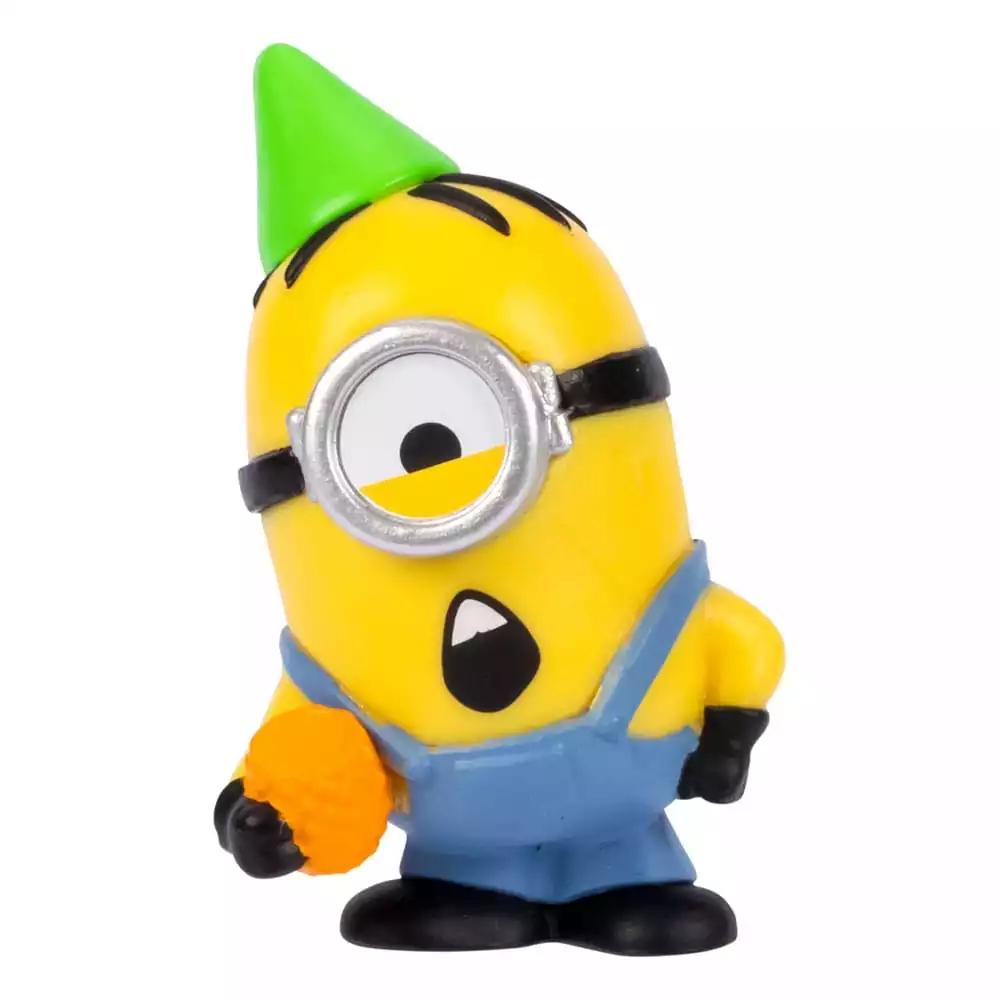 despicable-me-4-figure-4-pack-party-bus-5-cm-1751242546-2