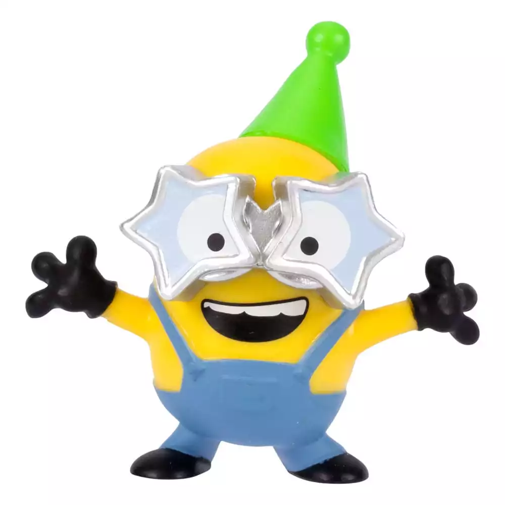 despicable-me-4-figure-4-pack-party-bus-5-cm-1751242548-3
