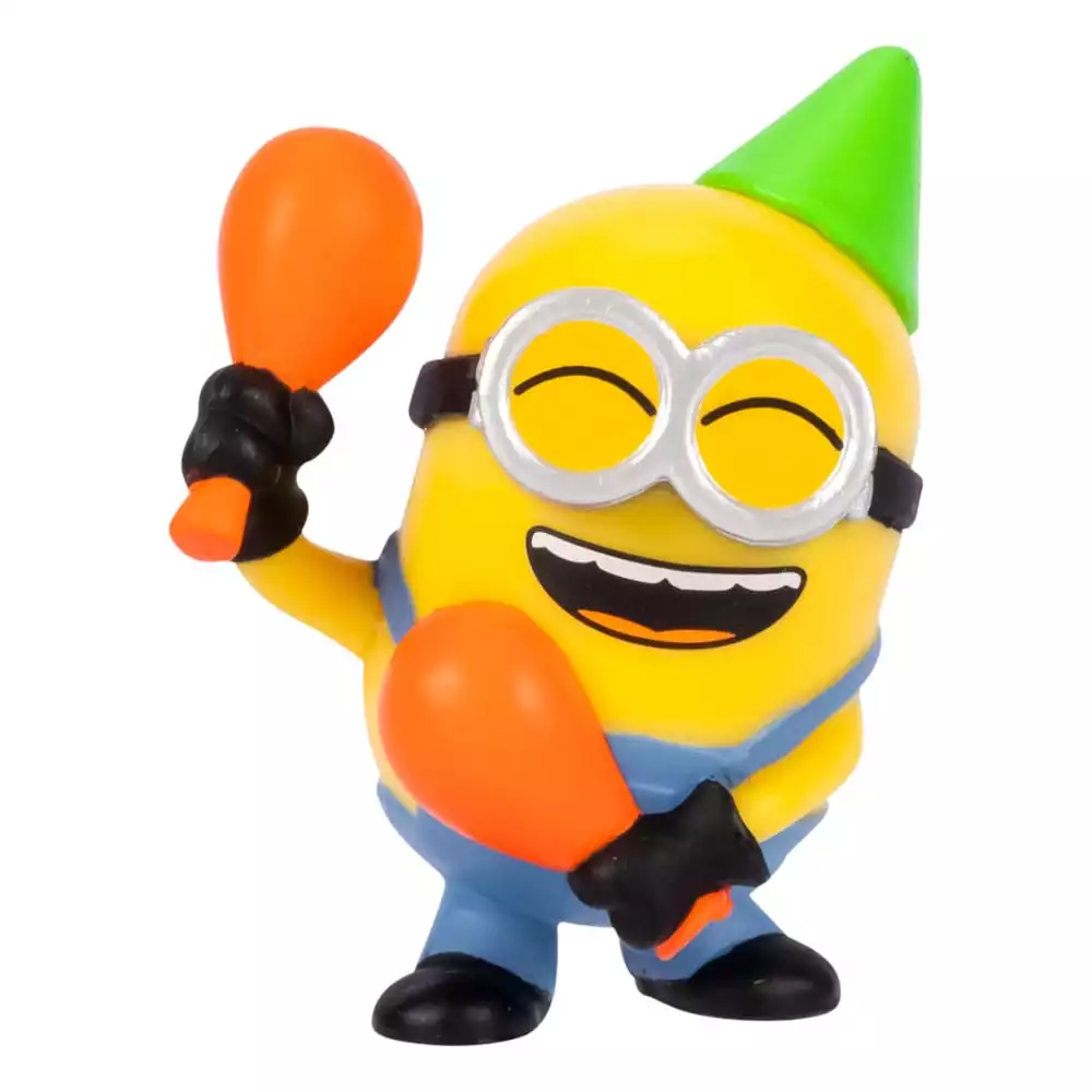 despicable-me-4-figure-4-pack-party-bus-5-cm-1751242550-4