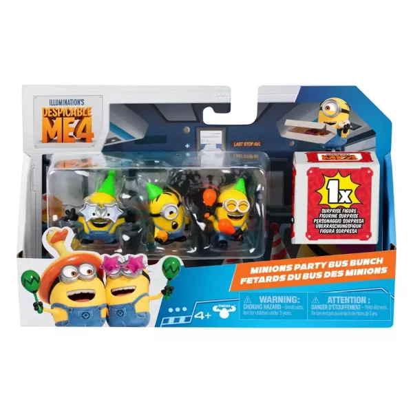 despicable-me-4-figure-4-pack-party-bus-5-cm-1751242553-5 despicable-me-4-figure-4-pack-party-bus-5-cm-1751242553-5