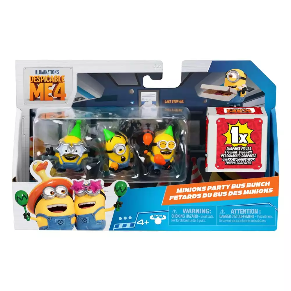 despicable-me-4-figure-4-pack-party-bus-5-cm-1751242553-5