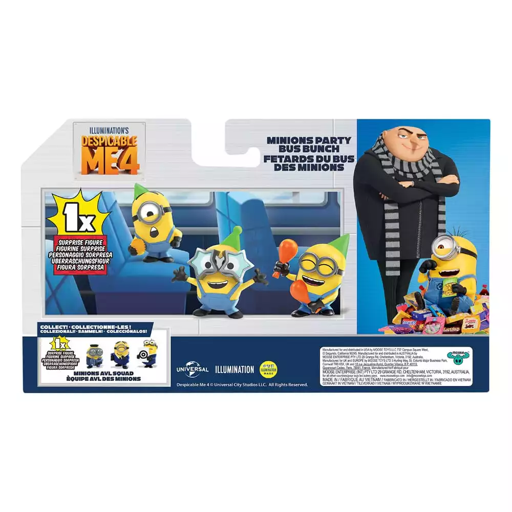 despicable-me-4-figure-4-pack-party-bus-5-cm-1751242555-6