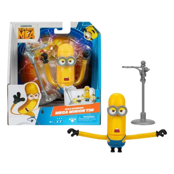 despicable-me-4-mega-minion-action-figure-tim-1751242501-1