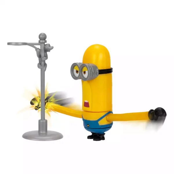 despicable-me-4-mega-minion-action-figure-tim-1751242503-2
