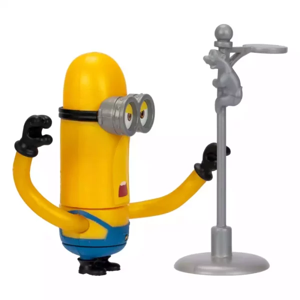 despicable-me-4-mega-minion-action-figure-tim-1751242505-3