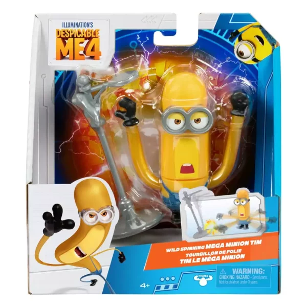 despicable-me-4-mega-minion-action-figure-tim-1751242507-4