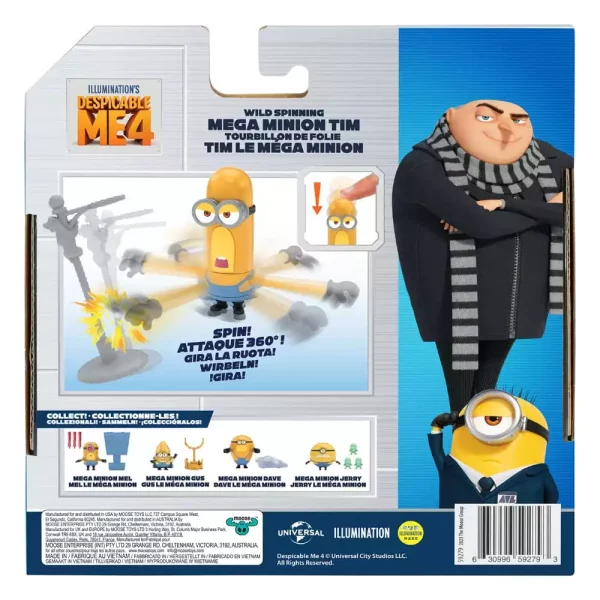 despicable-me-4-mega-minion-action-figure-tim-1751242510-5