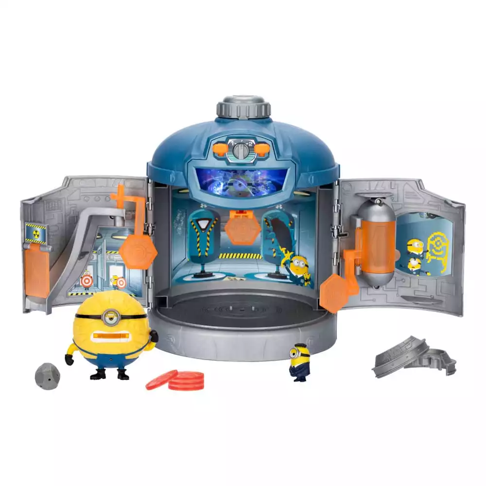 despicable-me-4-mega-minion-playset-transformation-chamber-1751242525-0