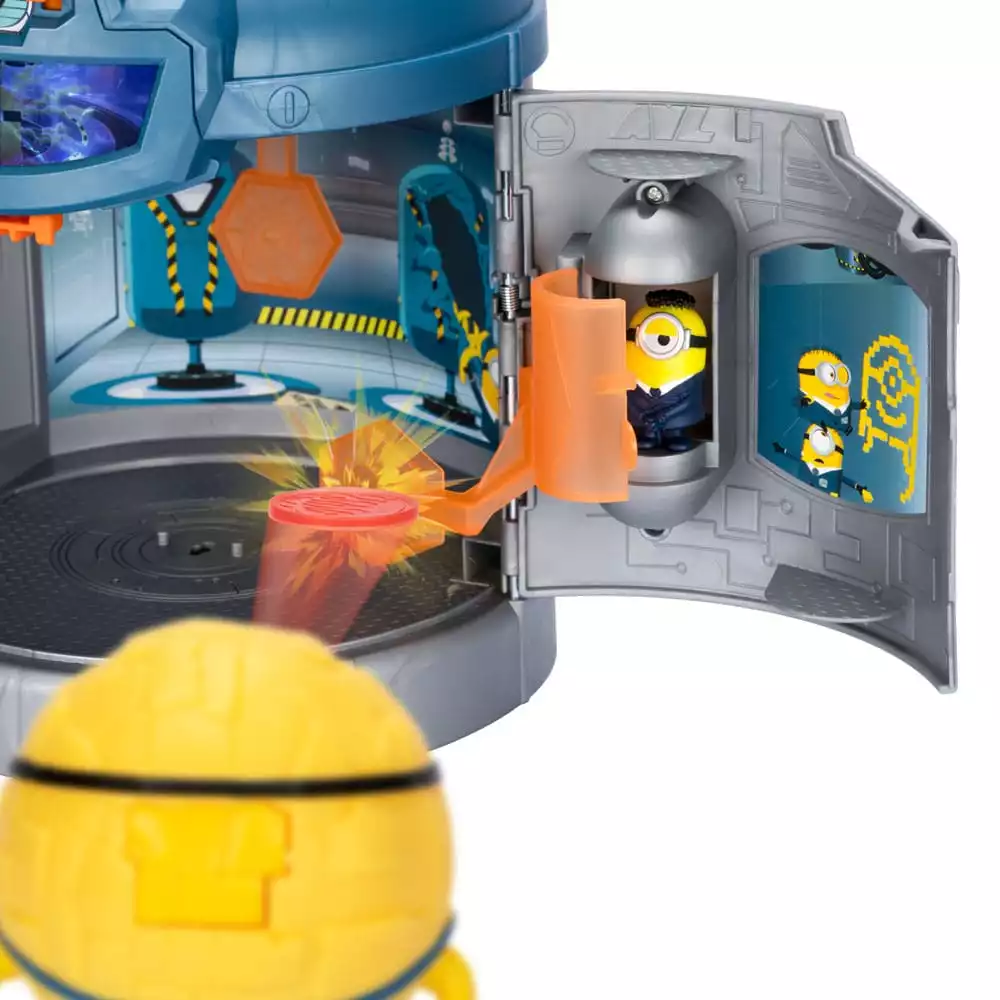 despicable-me-4-mega-minion-playset-transformation-chamber-1751242533-4