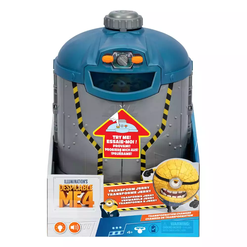 despicable-me-4-mega-minion-playset-transformation-chamber-1751242535-5