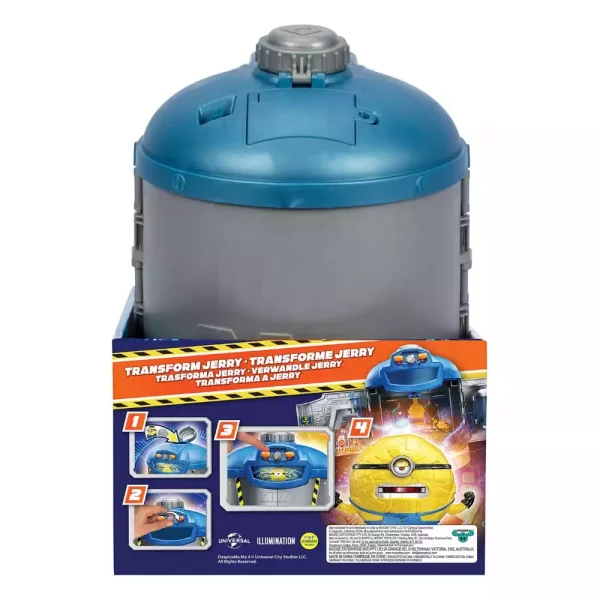 despicable-me-4-mega-minion-playset-transformation-chamber-1751242537-6 despicable-me-4-mega-minion-playset-transformation-chamber-1751242537-6