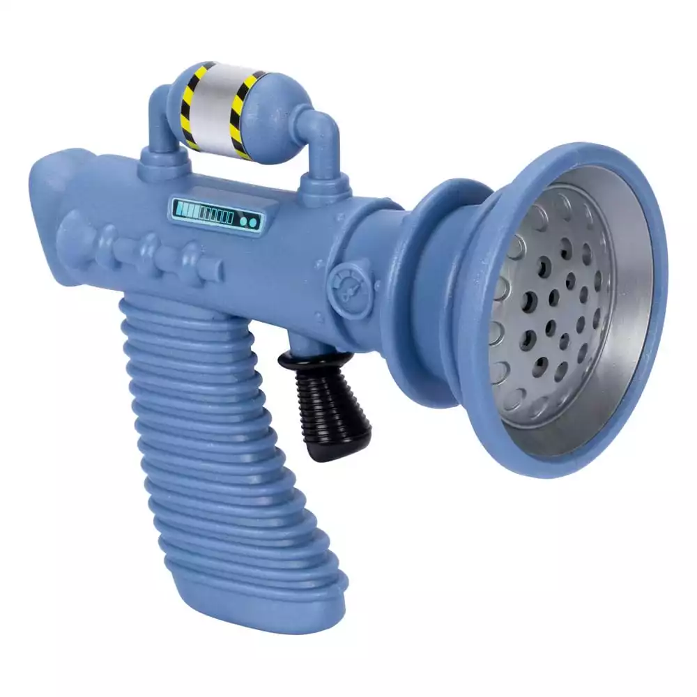 despicable-me-4-roleplay-replica-fartblaster-mini-1751242512-0
