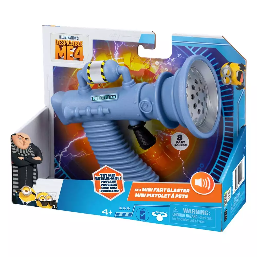 despicable-me-4-roleplay-replica-fartblaster-mini-1751242514-1