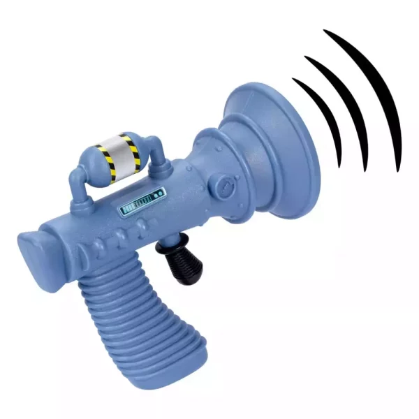 despicable-me-4-roleplay-replica-fartblaster-mini-1751242516-2 despicable-me-4-roleplay-replica-fartblaster-mini-1751242516-2