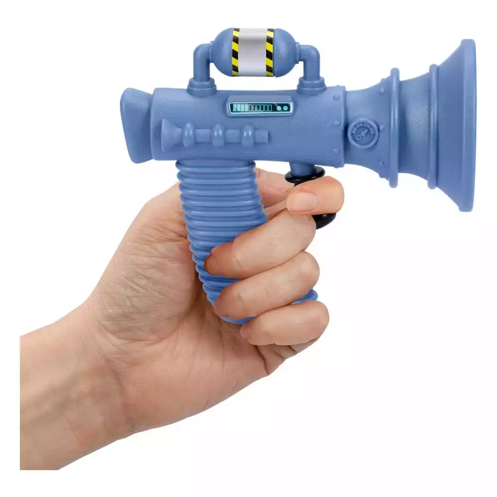 despicable-me-4-roleplay-replica-fartblaster-mini-1751242518-3