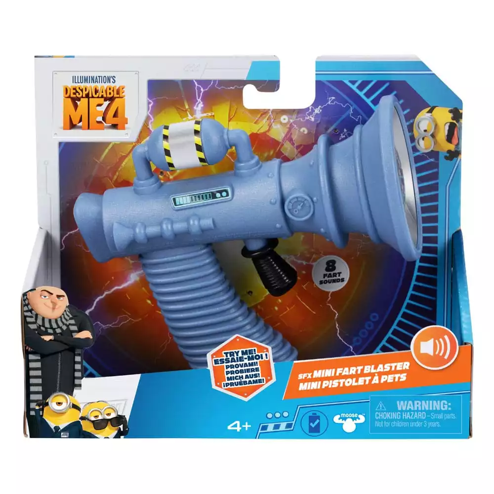 despicable-me-4-roleplay-replica-fartblaster-mini-1751242520-4