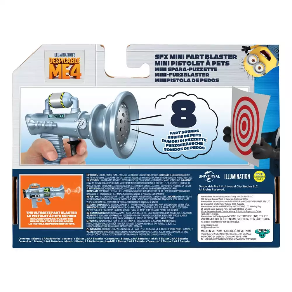 despicable-me-4-roleplay-replica-fartblaster-mini-1751242522-5