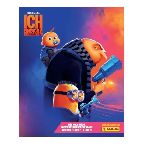 despicable-me-4-sticker-collection-album-german-version-1751290576-0 despicable-me-4-sticker-collection-album-german-version-1751290576-0