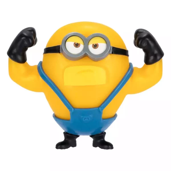 despicable-me-4-stretchy-hero-figure-dave-11-cm-1751242342-0 despicable-me-4-stretchy-hero-figure-dave-11-cm-1751242342-0