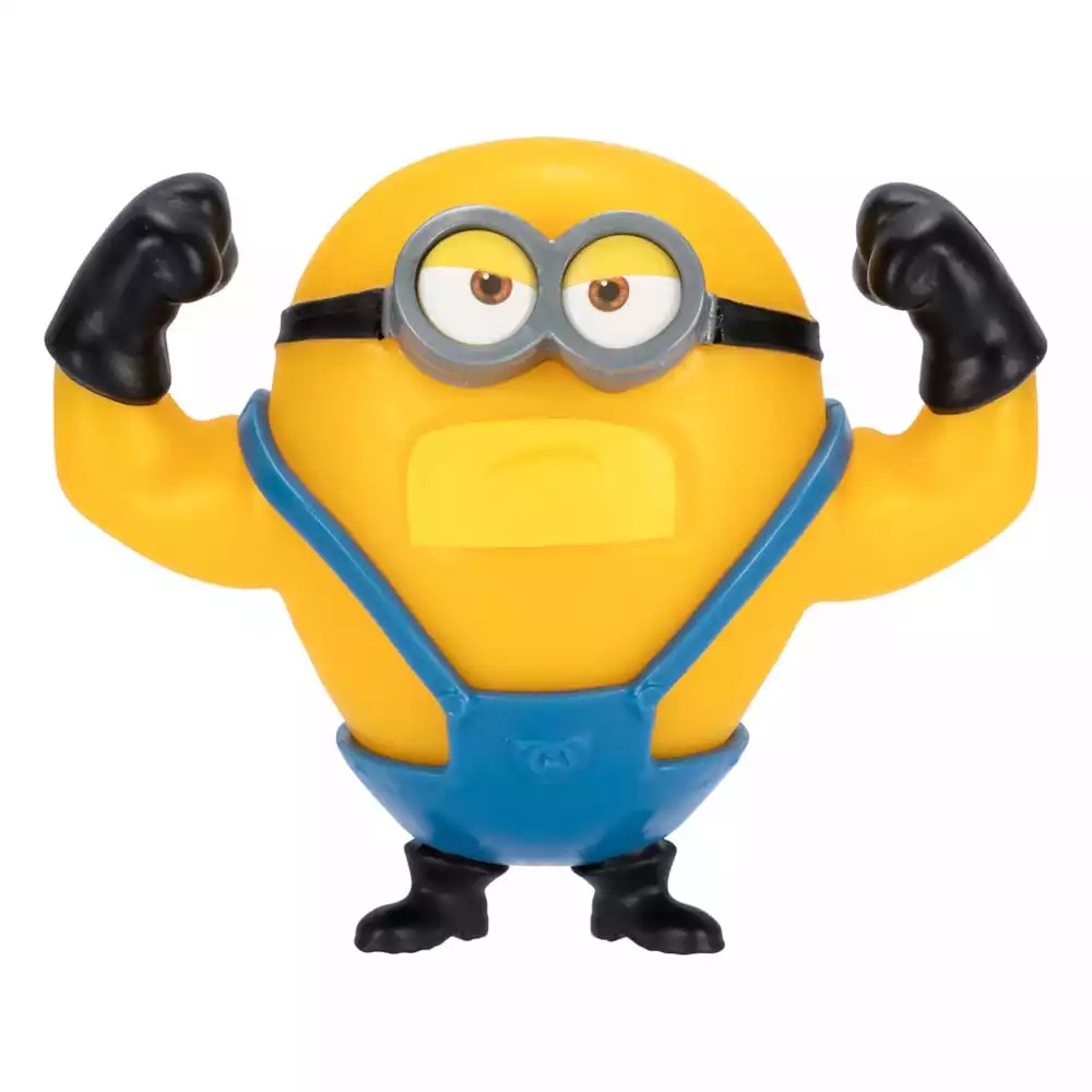 despicable-me-4-stretchy-hero-figure-dave-11-cm-1751242342-0