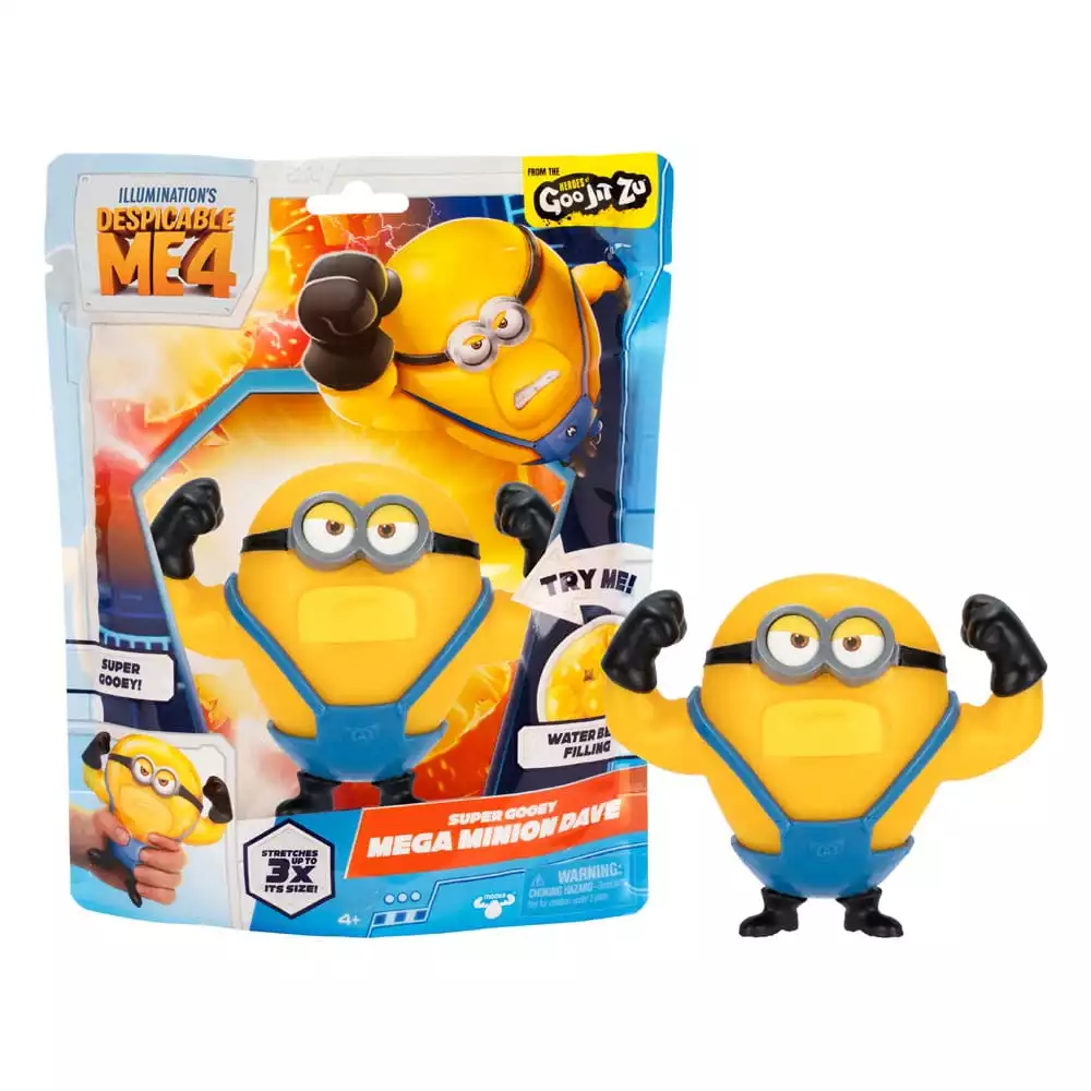 despicable-me-4-stretchy-hero-figure-dave-11-cm-1751242344-1